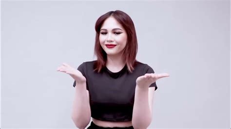vk janella